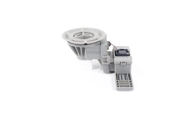 Vent dry assembly Dishwasher Vent Assemblies DD82-01593A Samsung (OEM) Dishwasher Samsung