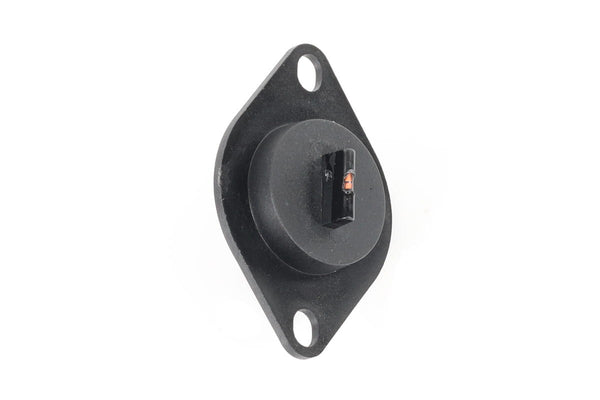 Samsung Dryer Thermostats DC32-00007A (OEM) Dryer Samsung