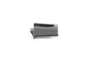 W11579392 | Stop clip | Whirlpool | Dishwasher | Misc. Parts Dishwasher Whirlpool   