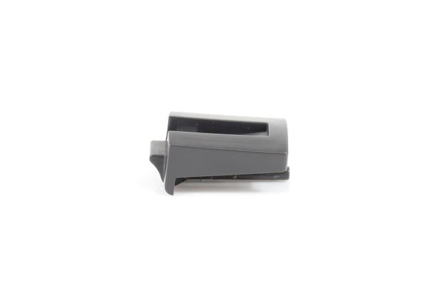 W11579392 | Stop clip | Whirlpool | Dishwasher | Misc. Parts Dishwasher Whirlpool   