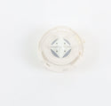 LG Dryer  EAU62043403 Motors Dryer LG   