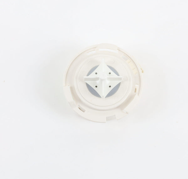 LG Dryer  EAU62043403 Motors Dryer LG   