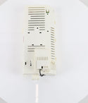 EBR36815501 Main Control Board LG Washer Control Boards Appliance replacement part Washer LG   