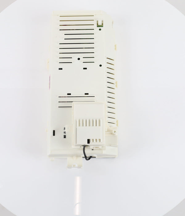 EBR36815501 Main Control Board LG Washer Control Boards Appliance replacement part Washer LG   