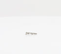 Whirlpool Dryer  WP596797 Misc. Parts Dryer Whirlpool   