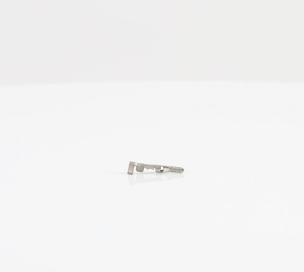 Whirlpool Dryer  WP596797 Misc. Parts Dryer Whirlpool   