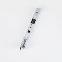 Whirlpool Range Hinges W10857234 (OEM) Range Whirlpool