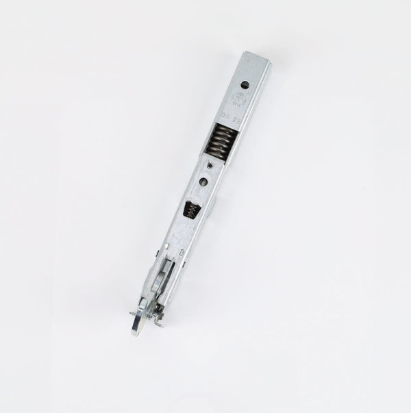 Whirlpool Range Hinges W10857234 (OEM) Range Whirlpool