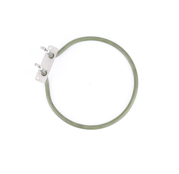 Samsung Range Heating Elements DG47-00017C (OEM) Range Samsung