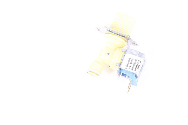 Water Inlet Valve Electrolux Dryer Steam Water Inlet Valves Appliance replacement part Dryer Electrolux   