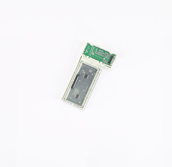 Samsung Range Control Panel DG92-01232B (OEM) Range Samsung