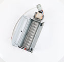 Midea Range Fans 17471100005283 (OEM) Range Midea