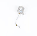Whirlpool Range Gas Pressure Regulators W11590292 (OEM) Range Whirlpool