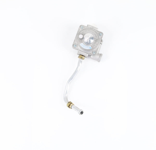 Whirlpool Range Gas Pressure Regulators W11590292 (OEM) Range Whirlpool