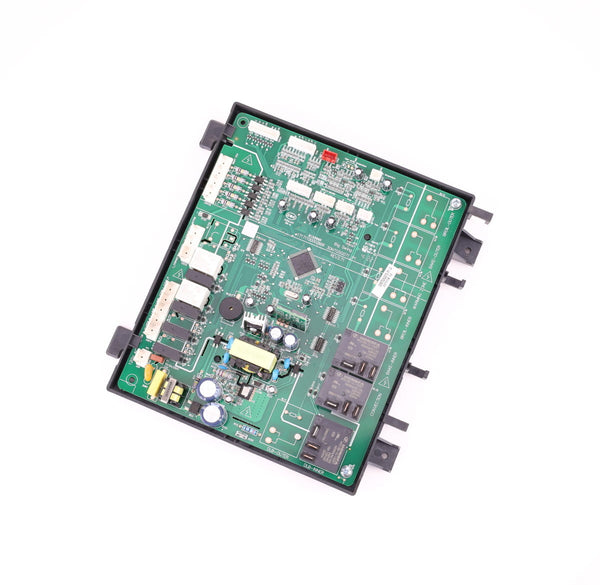 Midea Range Control Boards P0000002919732 (OEM) Range Midea
