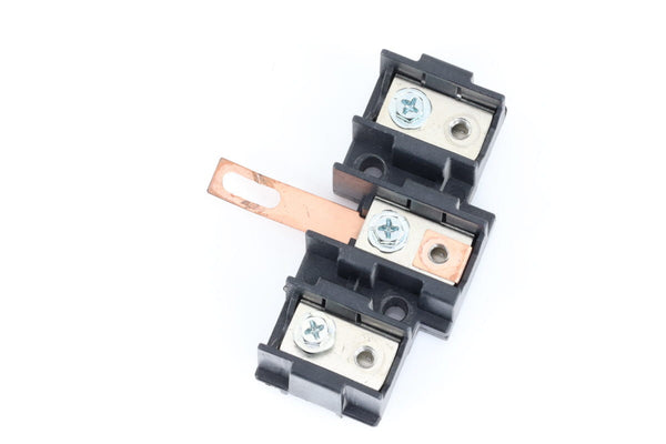 LG Range Terminal Blocks EAG32629306 (OEM) Range LG