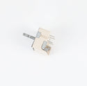 Samsung Range Misc. Parts DG44-01009B (OEM) Range Samsung