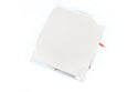 Frigidaire Range Heating Elements 387761249 (OEM) Range Frigidaire