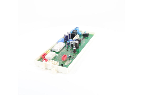 LG Dishwasher Control Boards EBR36063405 (OEM) Dishwasher LG