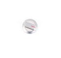 Samsung Range Knobs DG94-03443D (OEM) Range Samsung