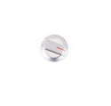 DG94-03443D Surface Element Knob Samsung Range Knobs Appliance replacement part Range Samsung   