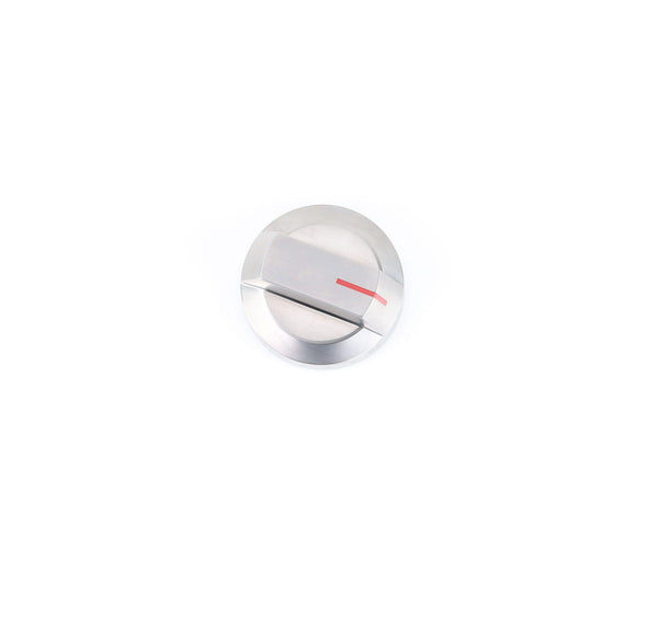 DG94-03443D Surface Element Knob Samsung Range Knobs Appliance replacement part Range Samsung   