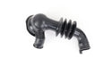 GE Washer Drain Hoses WH41X26318 (OEM) Washer GE