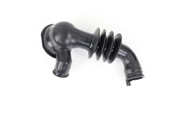 GE Washer Drain Hoses WH41X26318 (OEM) Washer GE