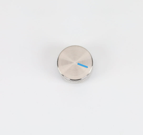 Knob Range Knobs 12971100018822 Midea (OEM) Range Midea