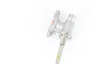 Whirlpool Range Valves W11620424 (OEM) Range Whirlpool