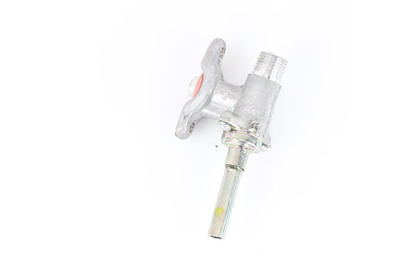 Whirlpool Range Valves W11620424 (OEM) Range Whirlpool