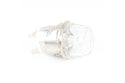 LG Range Light Bulbs / LEDs EAQ62881201 (OEM) Range LG