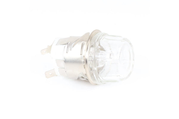 LG Range Light Bulbs / LEDs EAQ62881201 (OEM) Range LG