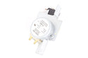 LG Range Motors EAU62862904 (OEM) Range LG