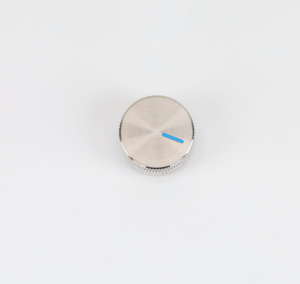 Midea Range Knobs 12971100018822 (OEM) Range Midea