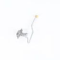 Whirlpool Range Misc. Parts W11590058 (OEM) Range Whirlpool