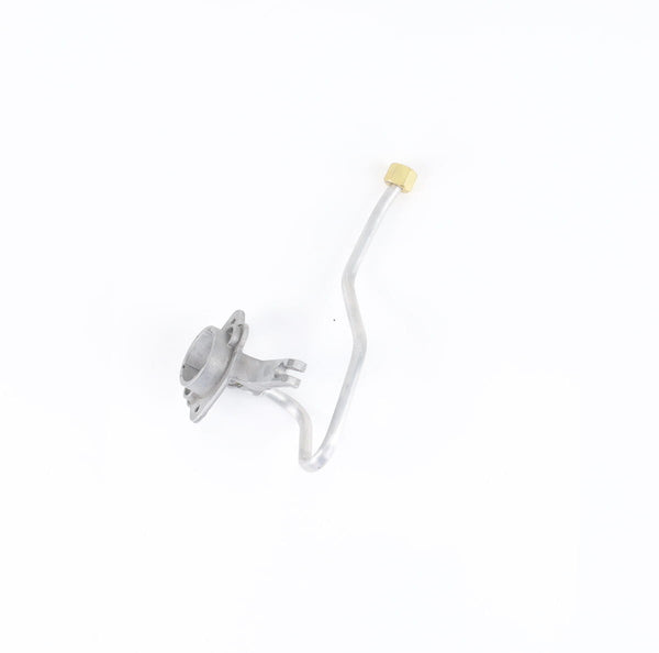 Whirlpool Range Misc. Parts W11590058 (OEM) Range Whirlpool