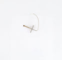 LG Range Misc. Parts EBG61305805 (OEM) Range LG