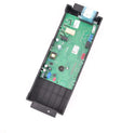 Whirlpool Range Control Boards W11620552 (OEM) Range Whirlpool