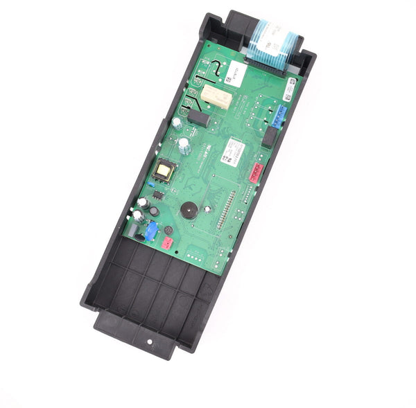 Whirlpool Range Control Boards W11620552 (OEM) Range Whirlpool
