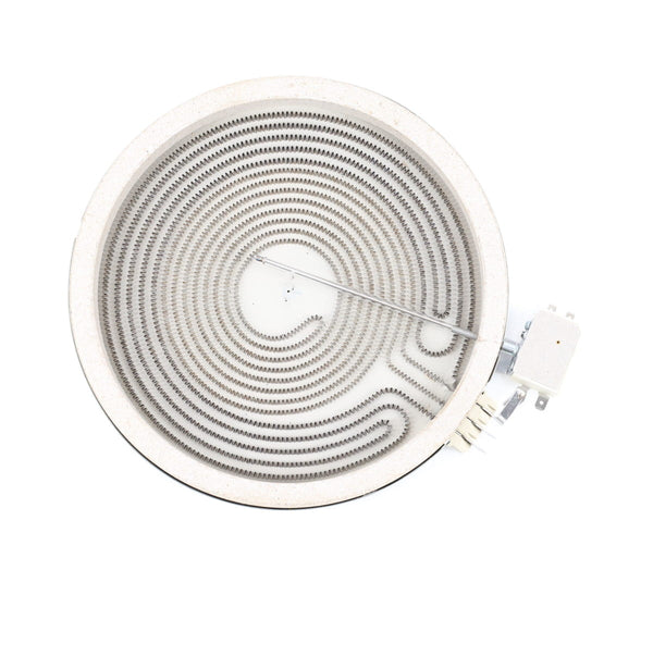 LG Range Misc. Parts MEE64286201 (OEM) Range LG