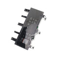 LG Range Control Boards AGM30025905 (OEM) Range LG