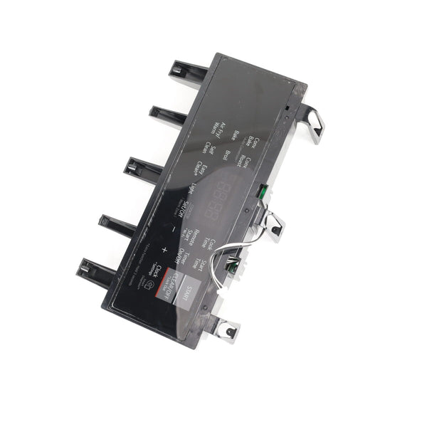 LG Range Control Boards AGM30025905 (OEM) Range LG
