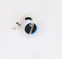 Samsung Washer Sensor DC96-01703N (OEM) Washer Samsung
