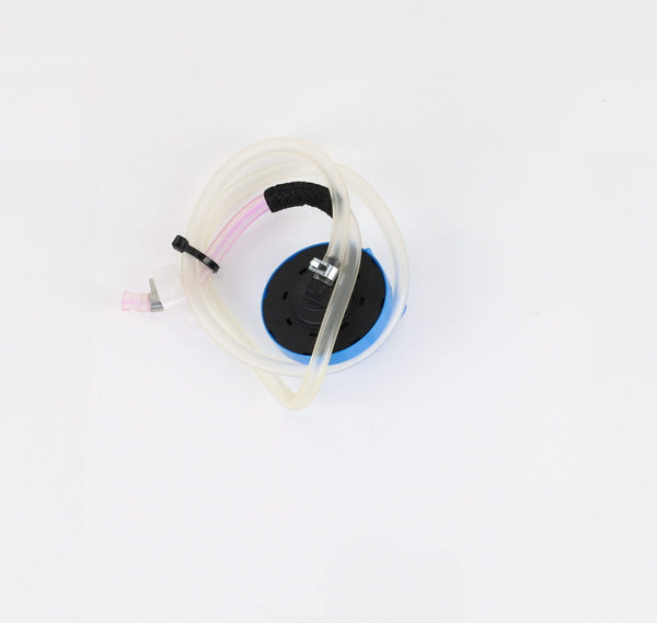 Samsung Washer Sensor DC96-01703N (OEM) Washer Samsung