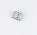 Samsung Range Switches DG44-01007C (OEM) Range Samsung