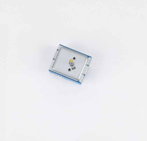 Samsung Range Switches DG44-01007C (OEM) Range Samsung