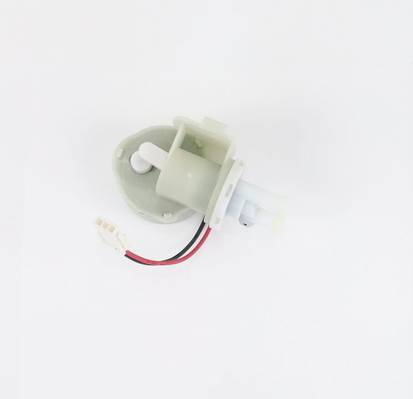 Whirlpool Washer Misc. Parts W11596130 (OEM) Washer Whirlpool
