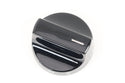 Whirlpool Range Knobs W11620491 (OEM) Range Whirlpool