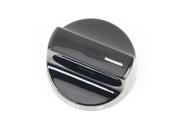 Whirlpool Range Knobs W11620491 (OEM) Range Whirlpool